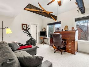 126 Merrimac 9, Newburyport MA 01950