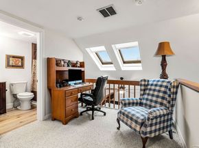 126 Merrimac 9, Newburyport MA 01950