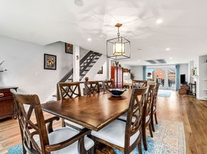 126 Merrimac 9, Newburyport MA 01950