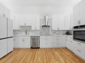30 Anne Rd, North Andover MA 01845