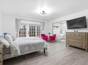 30 Anne Rd, North Andover MA 01845