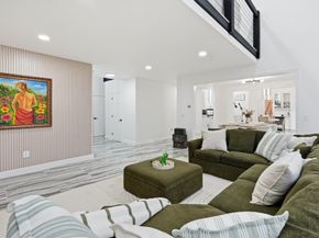 30 Anne Rd, North Andover MA 01845