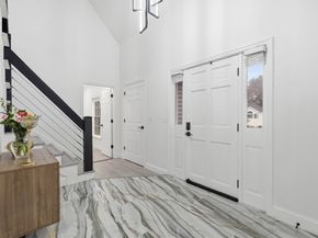 30 Anne Rd, North Andover MA 01845