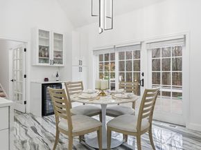 30 Anne Rd, North Andover MA 01845