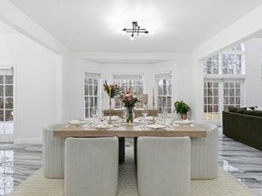 30 Anne Rd, North Andover MA 01845