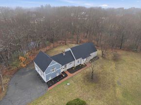 30 Anne Rd, North Andover MA 01845