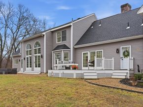 30 Anne Rd, North Andover MA 01845