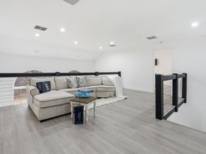 30 Anne Rd, North Andover MA 01845