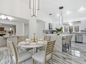 30 Anne Rd, North Andover MA 01845
