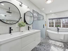 30 Anne Rd, North Andover MA 01845