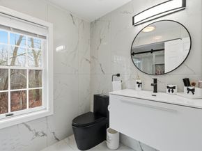 30 Anne Rd, North Andover MA 01845