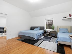 30 Anne Rd, North Andover MA 01845