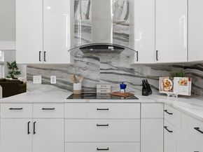 30 Anne Rd, North Andover MA 01845