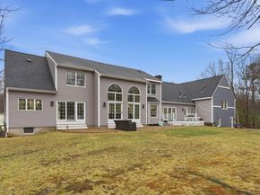 30 Anne Rd, North Andover MA 01845