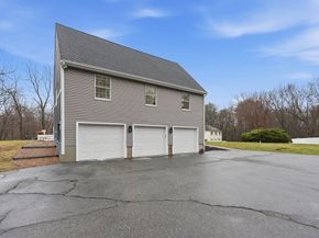 30 Anne Rd, North Andover MA 01845