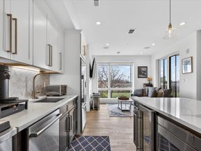 946 Saratoga Street 303, Boston MA 02128