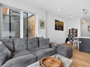 946 Saratoga Street 303, Boston MA 02128