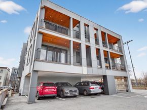946 Saratoga Street 303, Boston MA 02128