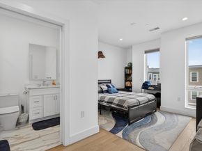 946 Saratoga Street 303, Boston MA 02128