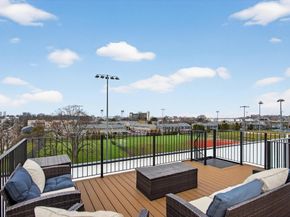946 Saratoga Street 303, Boston MA 02128