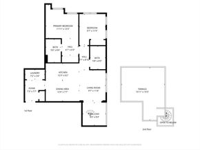 946 Saratoga Street 303, Boston MA 02128