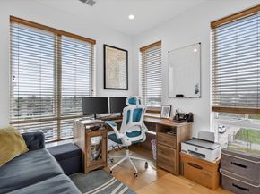 946 Saratoga Street 303, Boston MA 02128