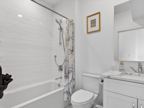 946 Saratoga Street 303, Boston MA 02128