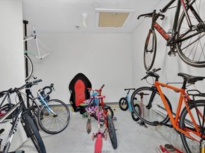 946 Saratoga Street 303, Boston MA 02128