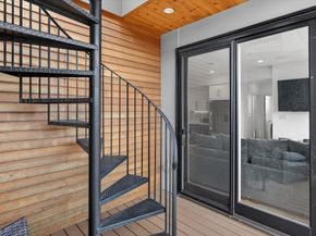 946 Saratoga Street 303, Boston MA 02128