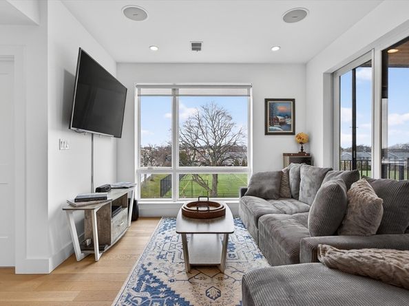 946 Saratoga Street 303, Boston MA 02128