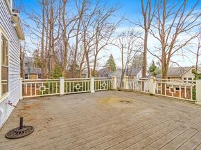 490 Pleasant St, Belmont MA 02478