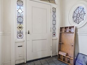 490 Pleasant St, Belmont MA 02478