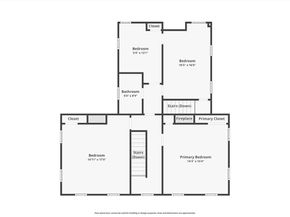490 Pleasant St, Belmont MA 02478