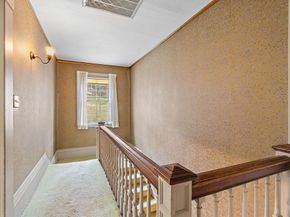 490 Pleasant St, Belmont MA 02478