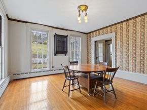 490 Pleasant St, Belmont MA 02478
