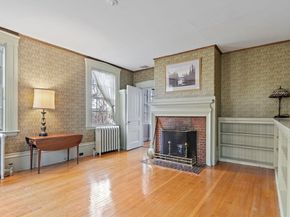 490 Pleasant St, Belmont MA 02478