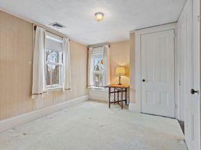 490 Pleasant St, Belmont MA 02478