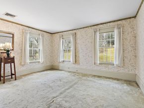 490 Pleasant St, Belmont MA 02478