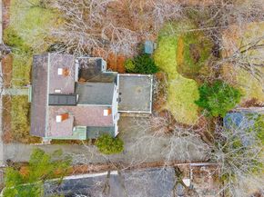 490 Pleasant St, Belmont MA 02478