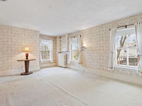 490 Pleasant St, Belmont MA 02478