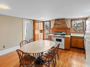490 Pleasant St, Belmont MA 02478