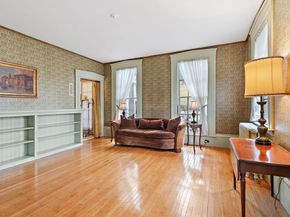 490 Pleasant St, Belmont MA 02478