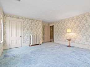 490 Pleasant St, Belmont MA 02478