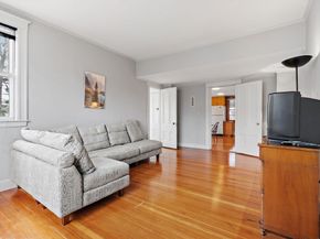 490 Pleasant St, Belmont MA 02478