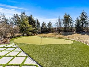 59 Clubhouse Dr 59, Hingham MA 02043