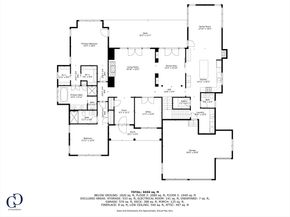 59 Clubhouse Dr 59, Hingham MA 02043