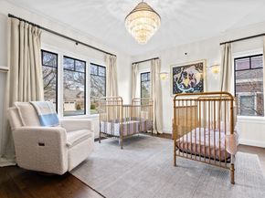 59 Clubhouse Dr 59, Hingham MA 02043