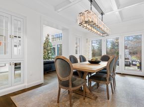 59 Clubhouse Dr 59, Hingham MA 02043
