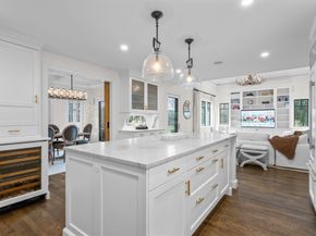 59 Clubhouse Dr 59, Hingham MA 02043