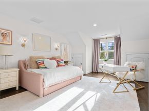 59 Clubhouse Dr 59, Hingham MA 02043